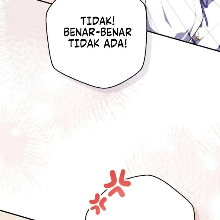 A Princess Who Reads Fortune Chapter 110 - halaman 108