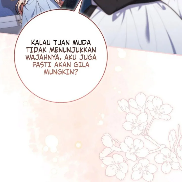 A Princess Who Reads Fortune Chapter 110 - halaman 11