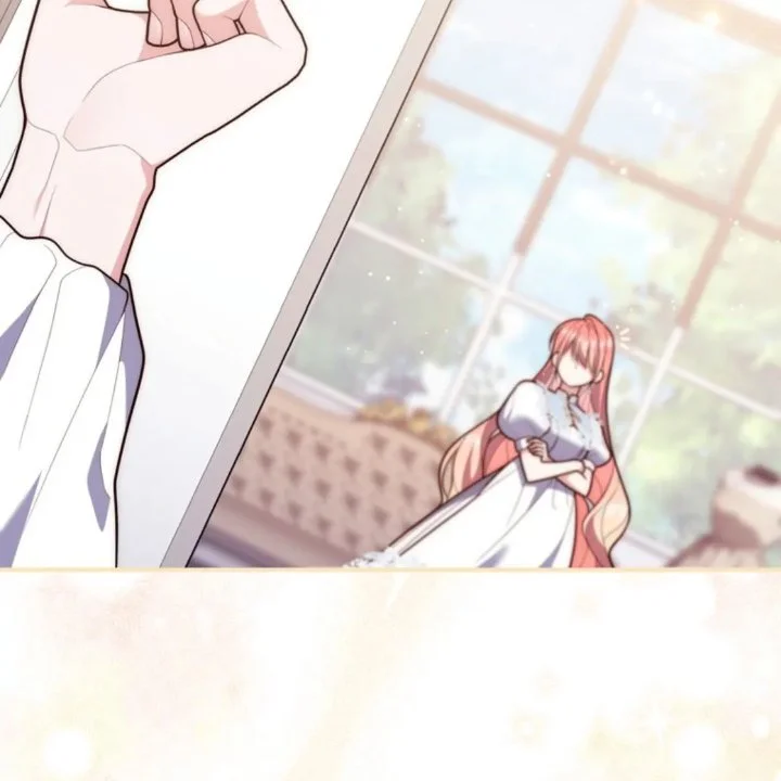 A Princess Who Reads Fortune Chapter 110 - halaman 119