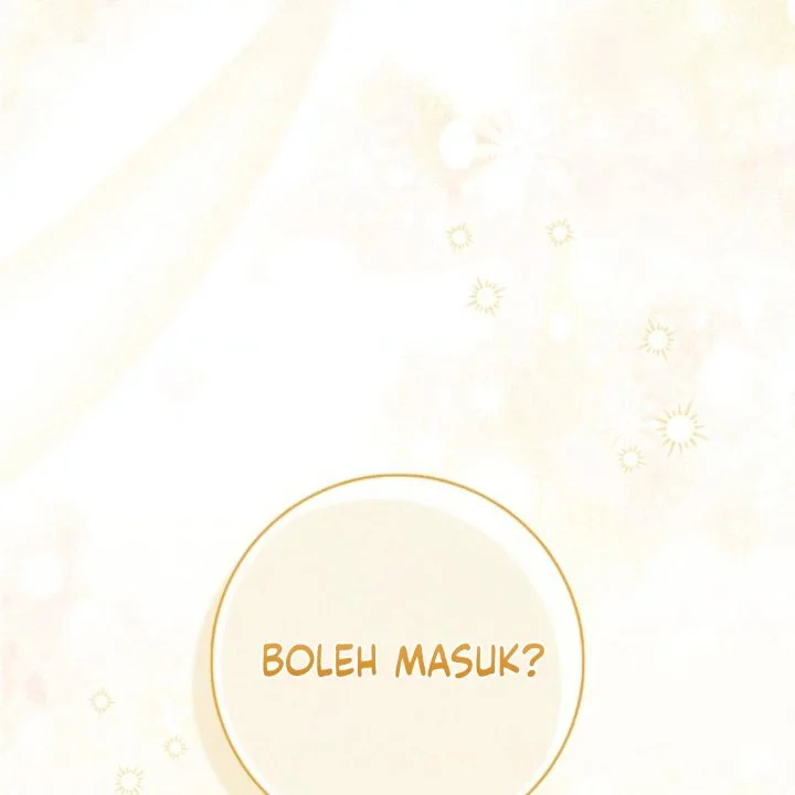 A Princess Who Reads Fortune Chapter 110 - halaman 120