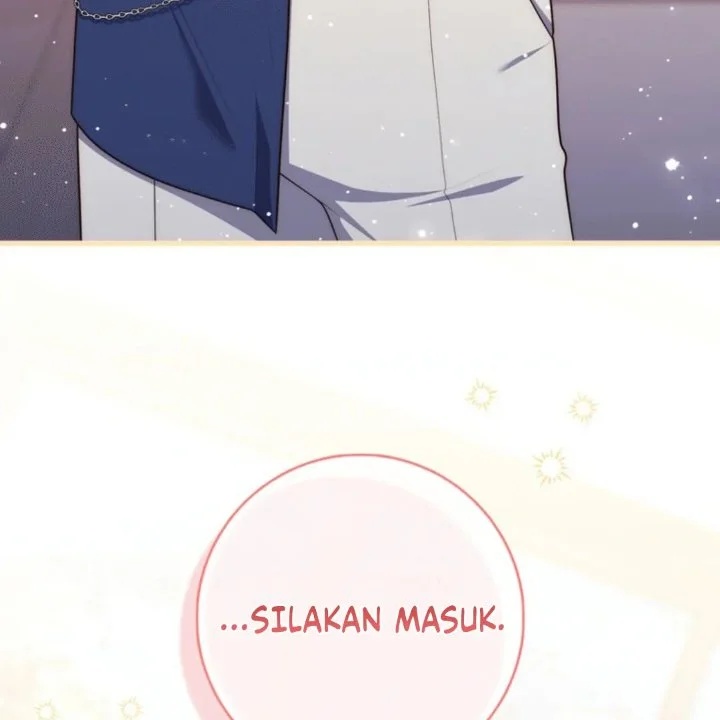 A Princess Who Reads Fortune Chapter 110 - halaman 123