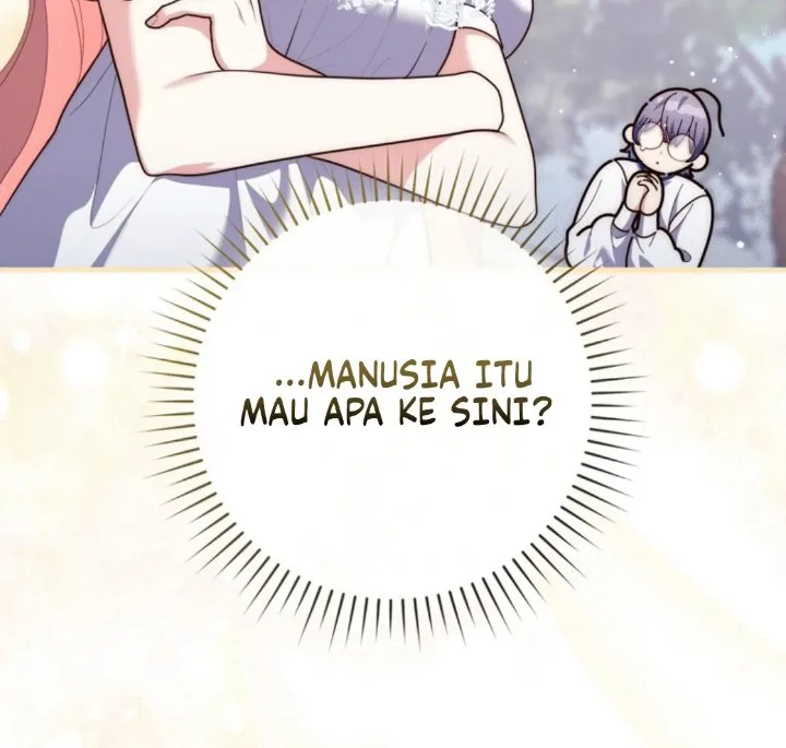 A Princess Who Reads Fortune Chapter 110 - halaman 125