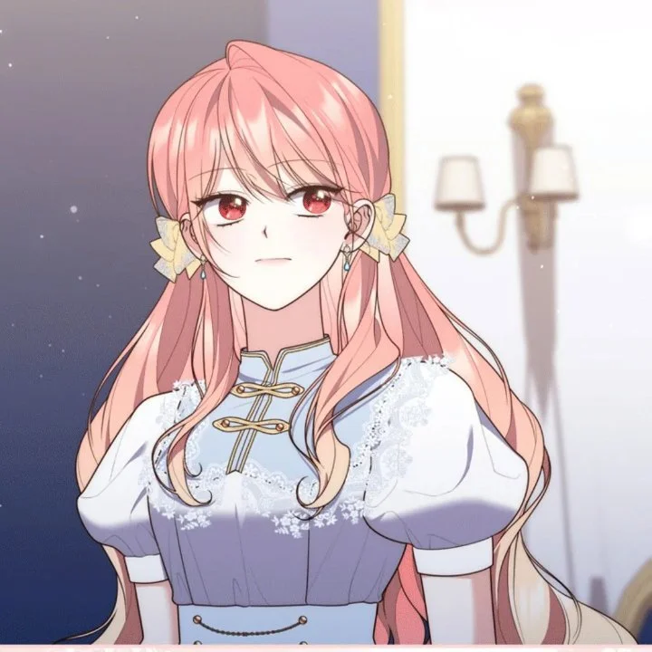 A Princess Who Reads Fortune Chapter 110 - halaman 13