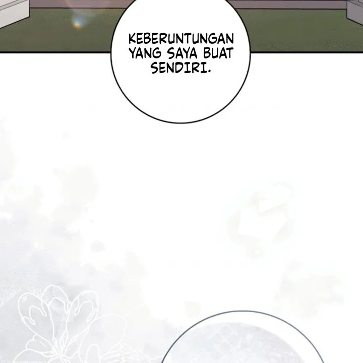 A Princess Who Reads Fortune Chapter 110 - halaman 132