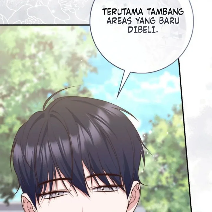 A Princess Who Reads Fortune Chapter 110 - halaman 133