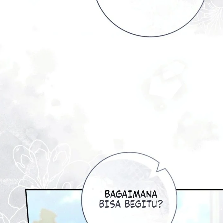 A Princess Who Reads Fortune Chapter 110 - halaman 135
