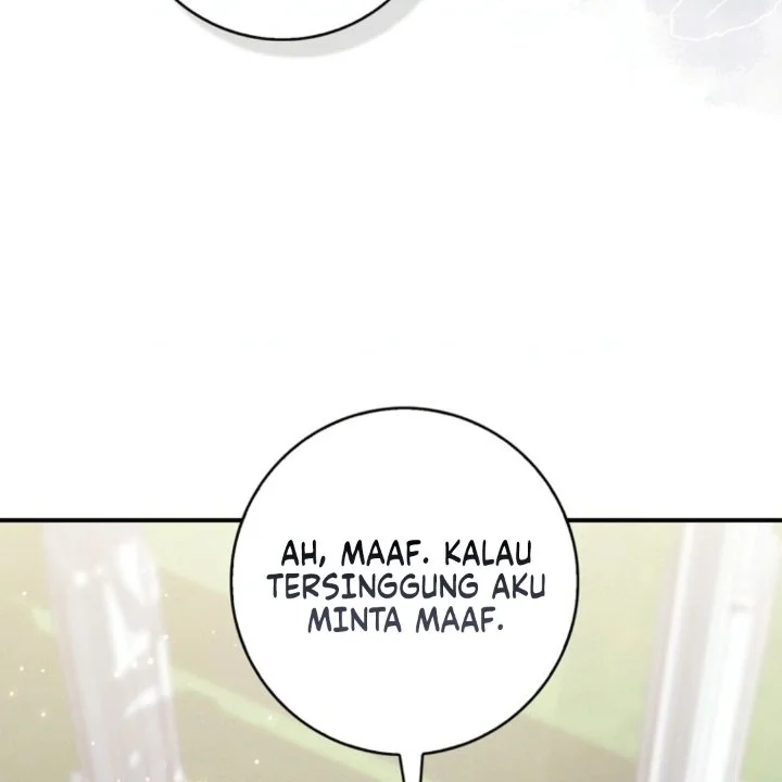 A Princess Who Reads Fortune Chapter 110 - halaman 138