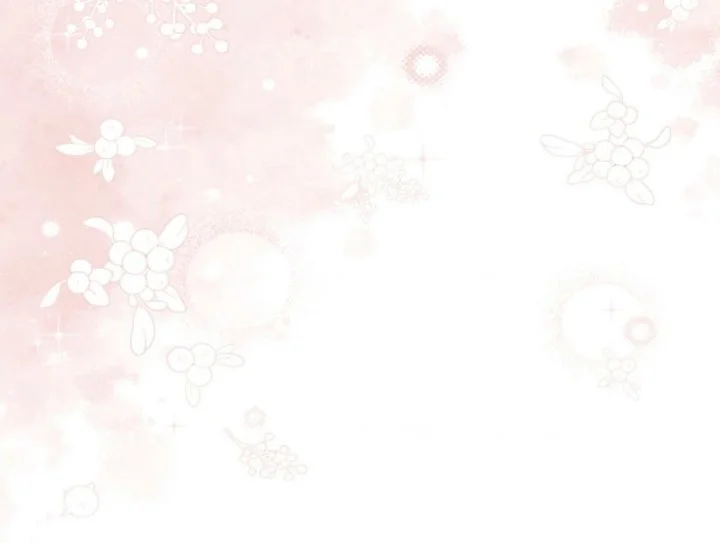 A Princess Who Reads Fortune Chapter 110 - halaman 14