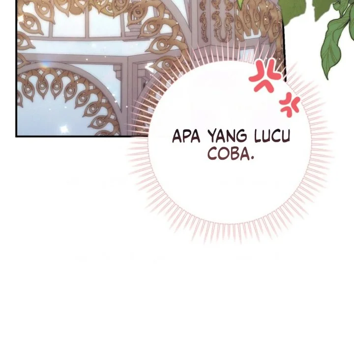 A Princess Who Reads Fortune Chapter 110 - halaman 143