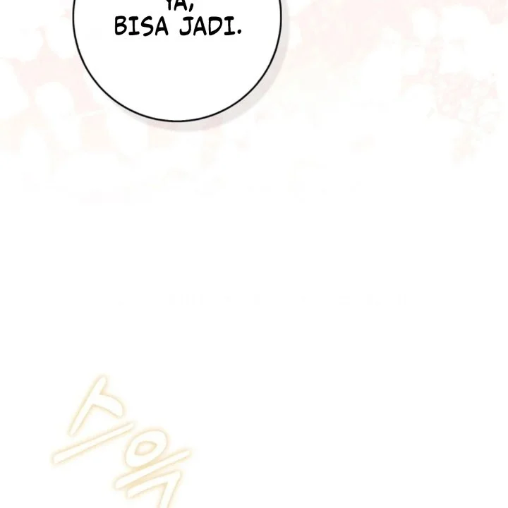 A Princess Who Reads Fortune Chapter 110 - halaman 146