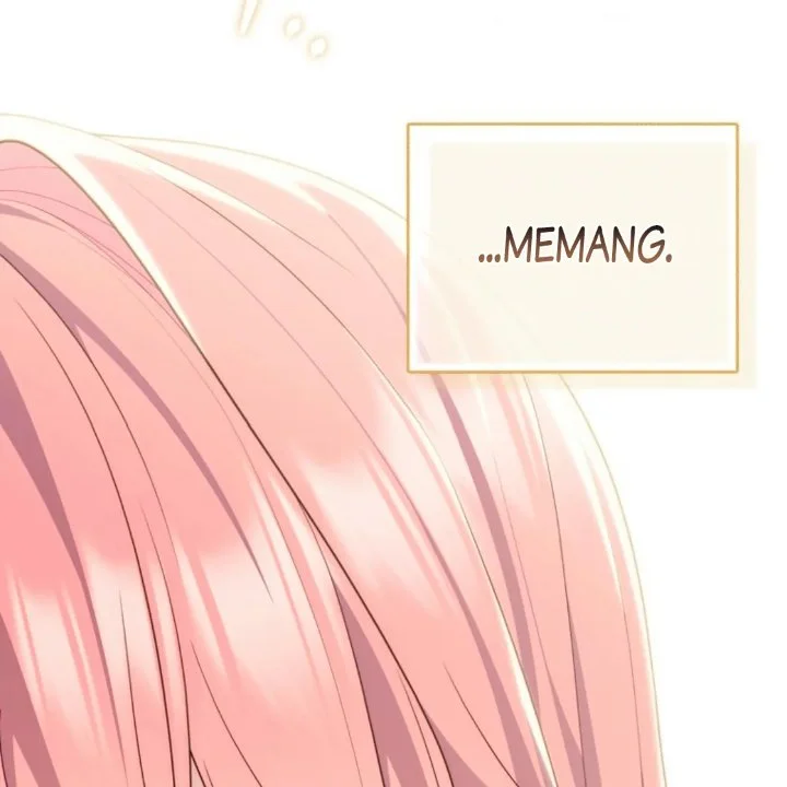 A Princess Who Reads Fortune Chapter 110 - halaman 147