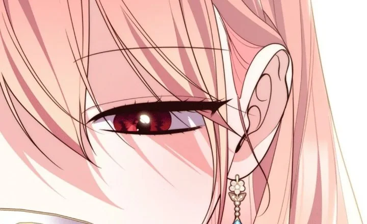 A Princess Who Reads Fortune Chapter 110 - halaman 148