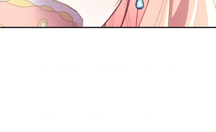 A Princess Who Reads Fortune Chapter 110 - halaman 149