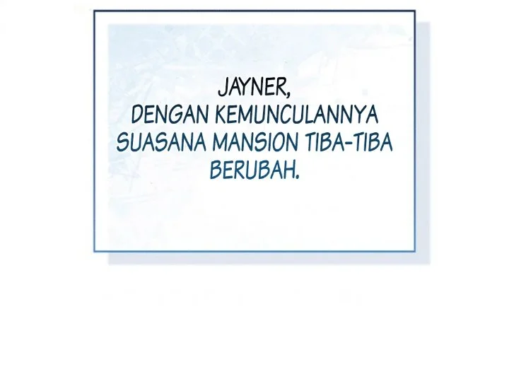 A Princess Who Reads Fortune Chapter 110 - halaman 15