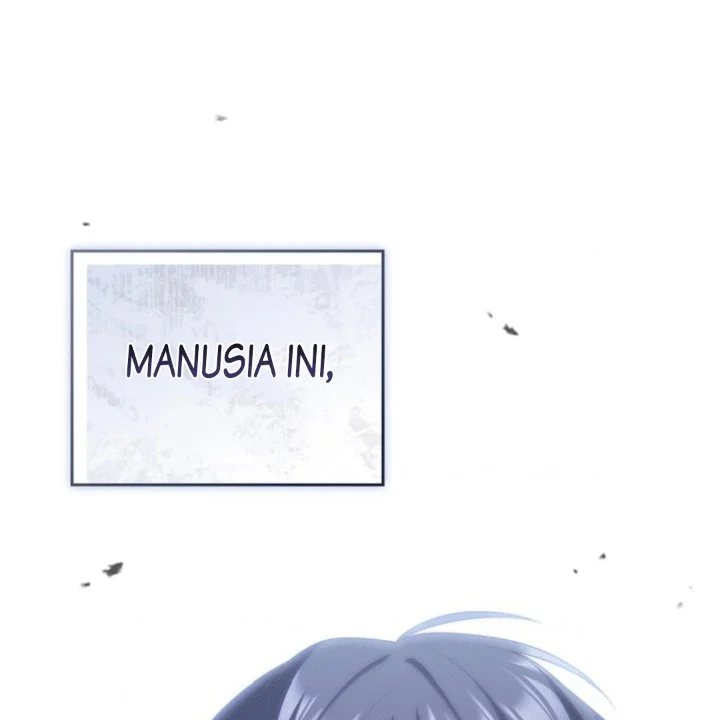 A Princess Who Reads Fortune Chapter 110 - halaman 150