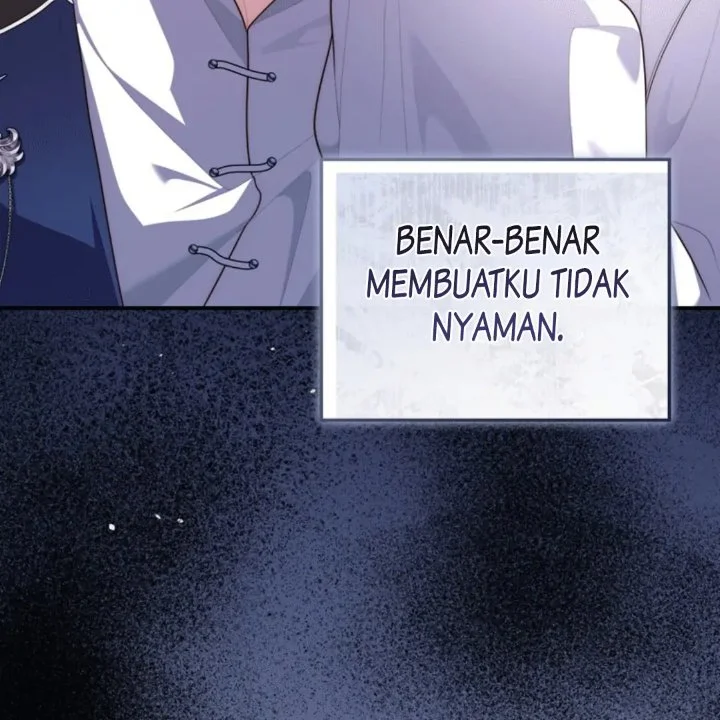 A Princess Who Reads Fortune Chapter 110 - halaman 152