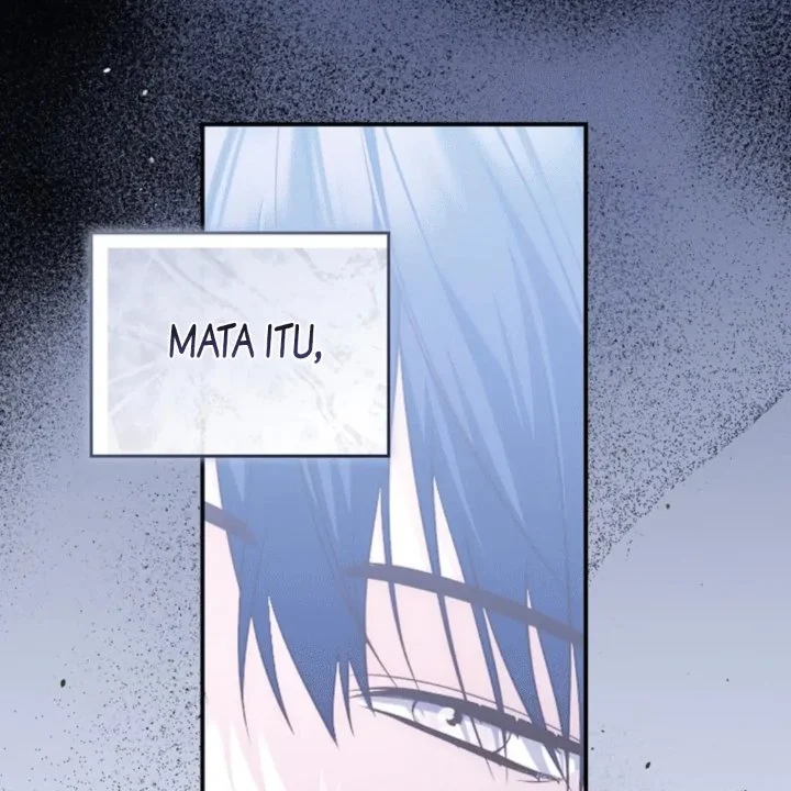 A Princess Who Reads Fortune Chapter 110 - halaman 153