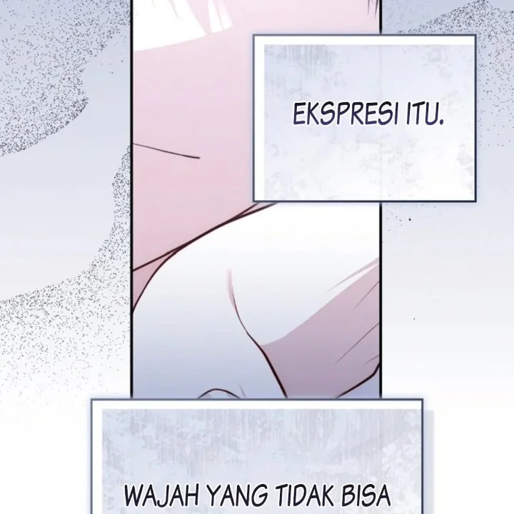 A Princess Who Reads Fortune Chapter 110 - halaman 154