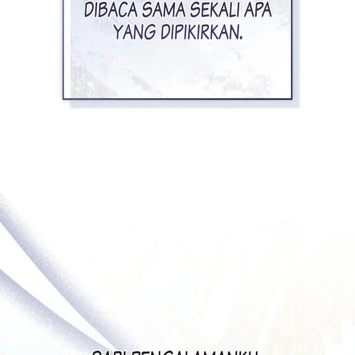 A Princess Who Reads Fortune Chapter 110 - halaman 155