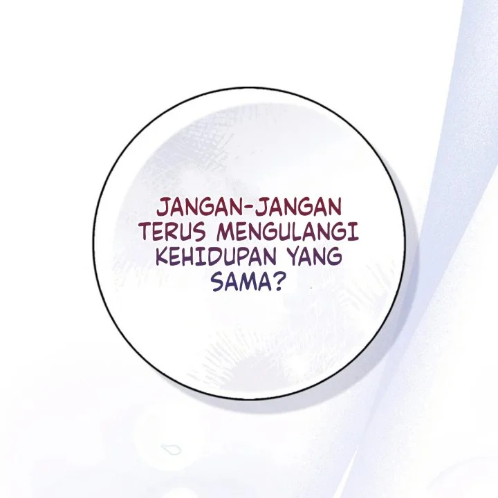 A Princess Who Reads Fortune Chapter 110 - halaman 159