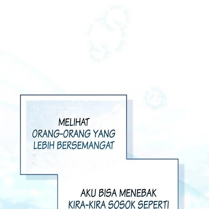 A Princess Who Reads Fortune Chapter 110 - halaman 16