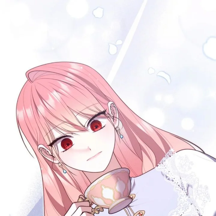 A Princess Who Reads Fortune Chapter 110 - halaman 160