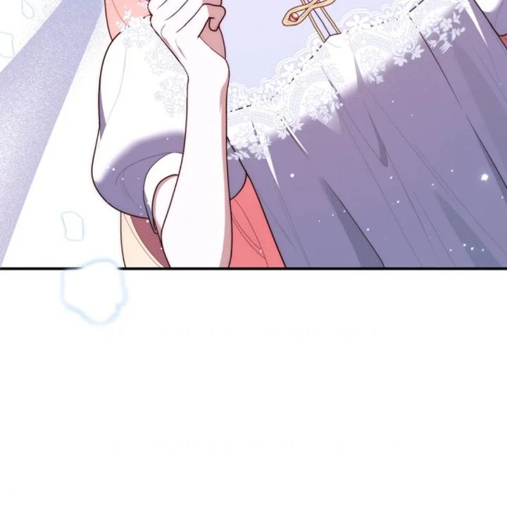 A Princess Who Reads Fortune Chapter 110 - halaman 161