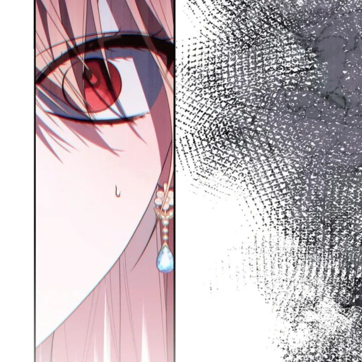 A Princess Who Reads Fortune Chapter 110 - halaman 164