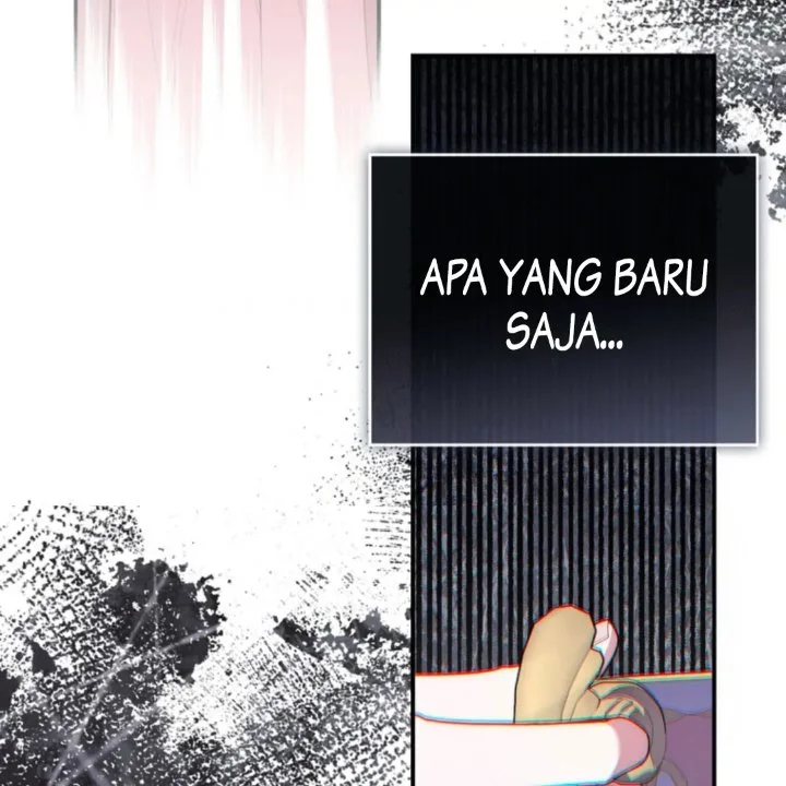 A Princess Who Reads Fortune Chapter 110 - halaman 165