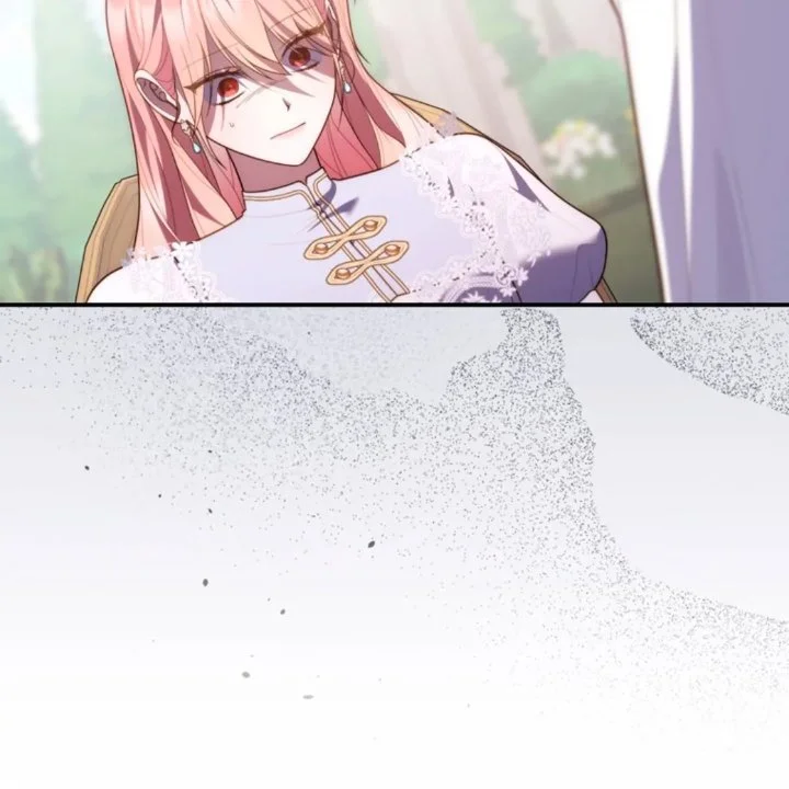A Princess Who Reads Fortune Chapter 110 - halaman 171