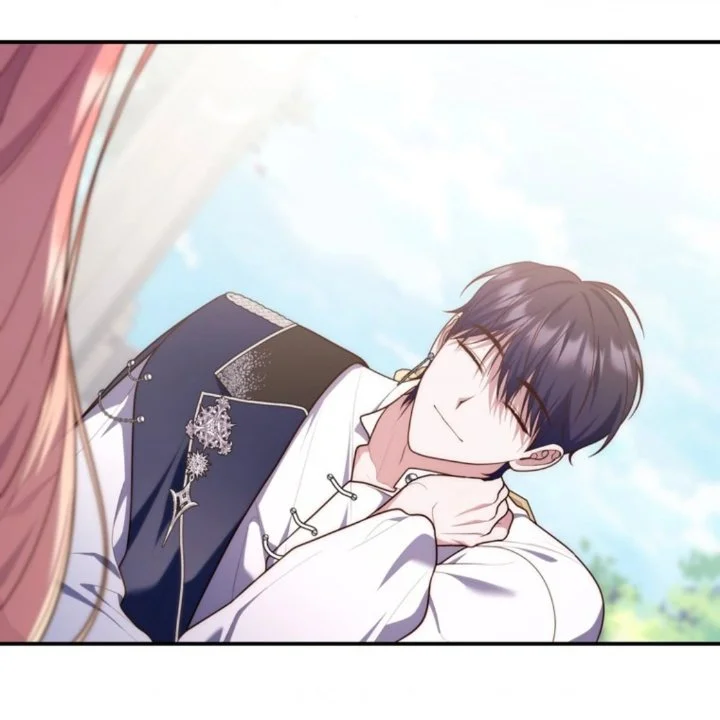 A Princess Who Reads Fortune Chapter 110 - halaman 172