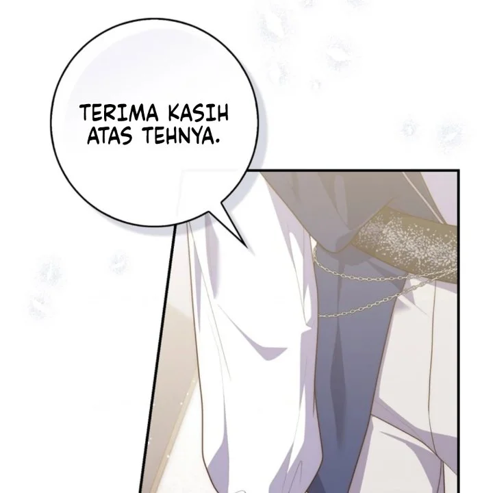 A Princess Who Reads Fortune Chapter 110 - halaman 175