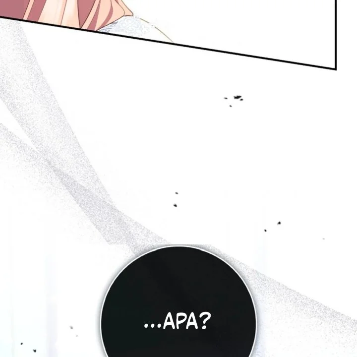 A Princess Who Reads Fortune Chapter 110 - halaman 183
