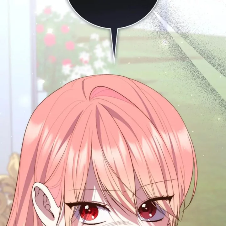 A Princess Who Reads Fortune Chapter 110 - halaman 184