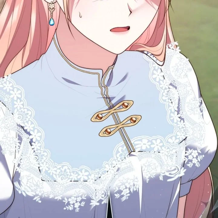 A Princess Who Reads Fortune Chapter 110 - halaman 185