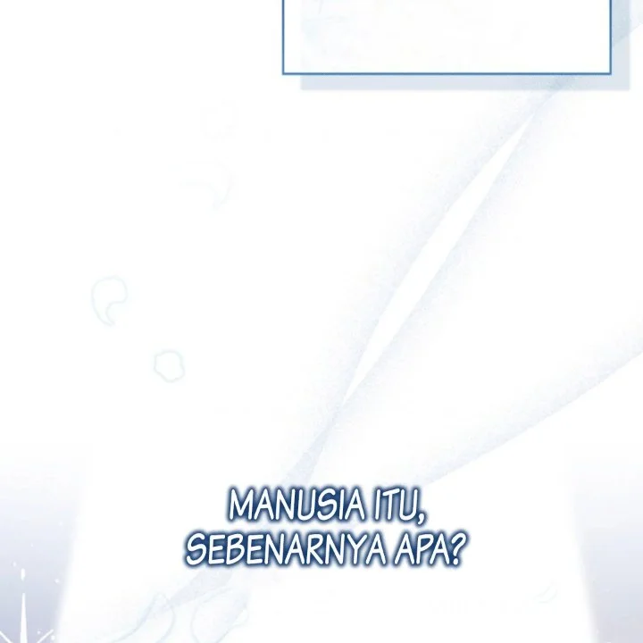 A Princess Who Reads Fortune Chapter 110 - halaman 19