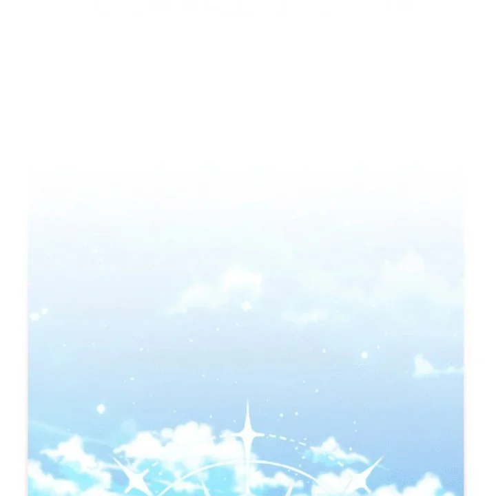 A Princess Who Reads Fortune Chapter 110 - halaman 2