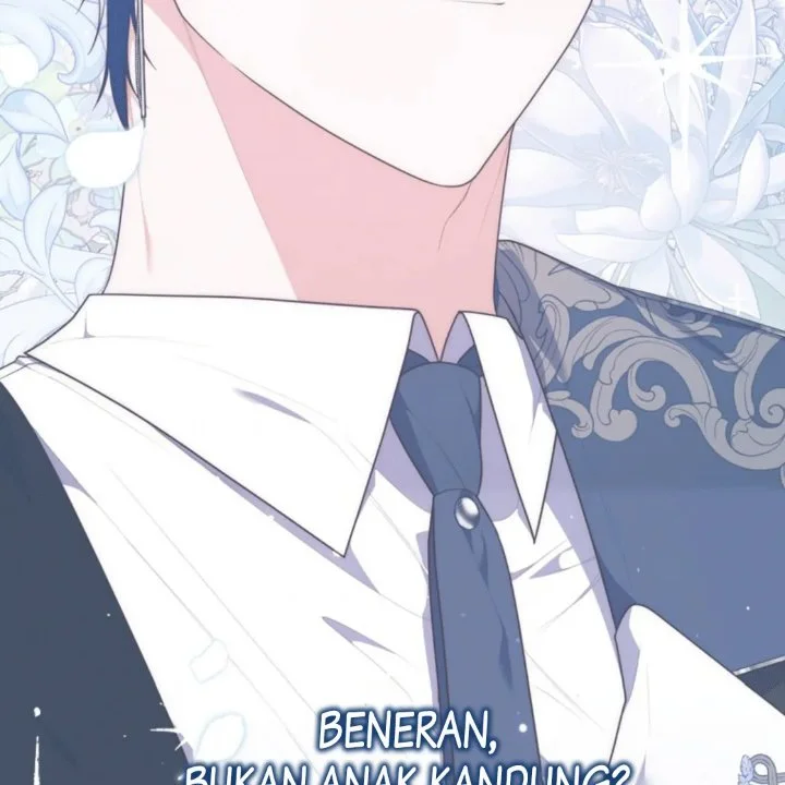 A Princess Who Reads Fortune Chapter 110 - halaman 21