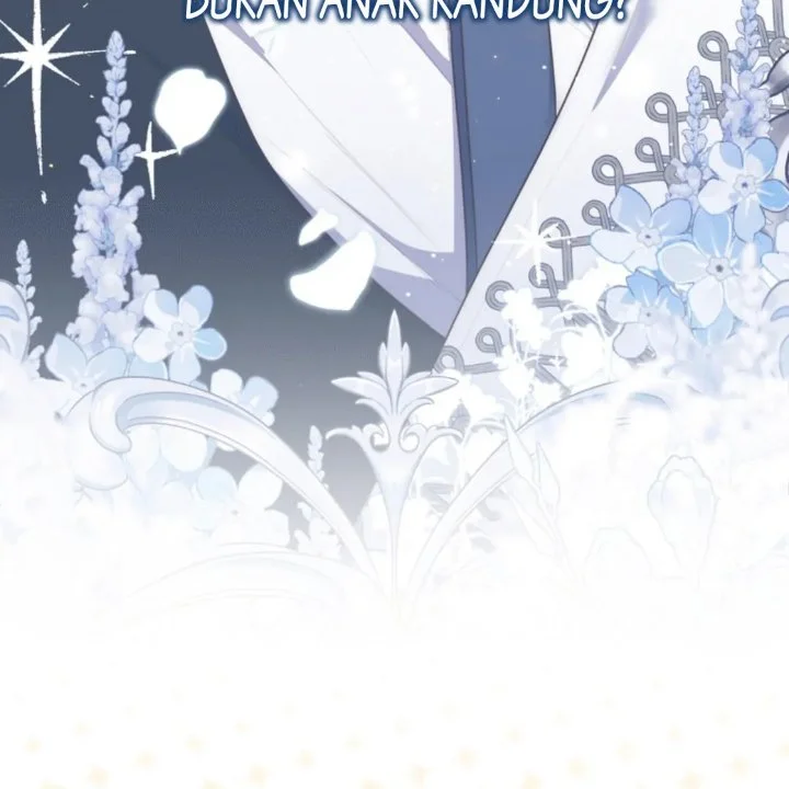 A Princess Who Reads Fortune Chapter 110 - halaman 22