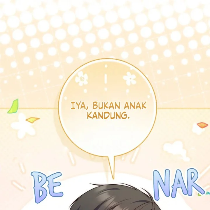 A Princess Who Reads Fortune Chapter 110 - halaman 23