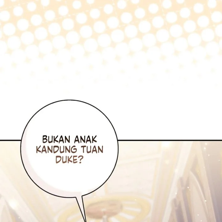 A Princess Who Reads Fortune Chapter 110 - halaman 25