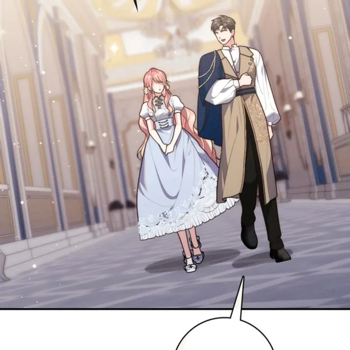 A Princess Who Reads Fortune Chapter 110 - halaman 26