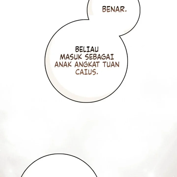 A Princess Who Reads Fortune Chapter 110 - halaman 27