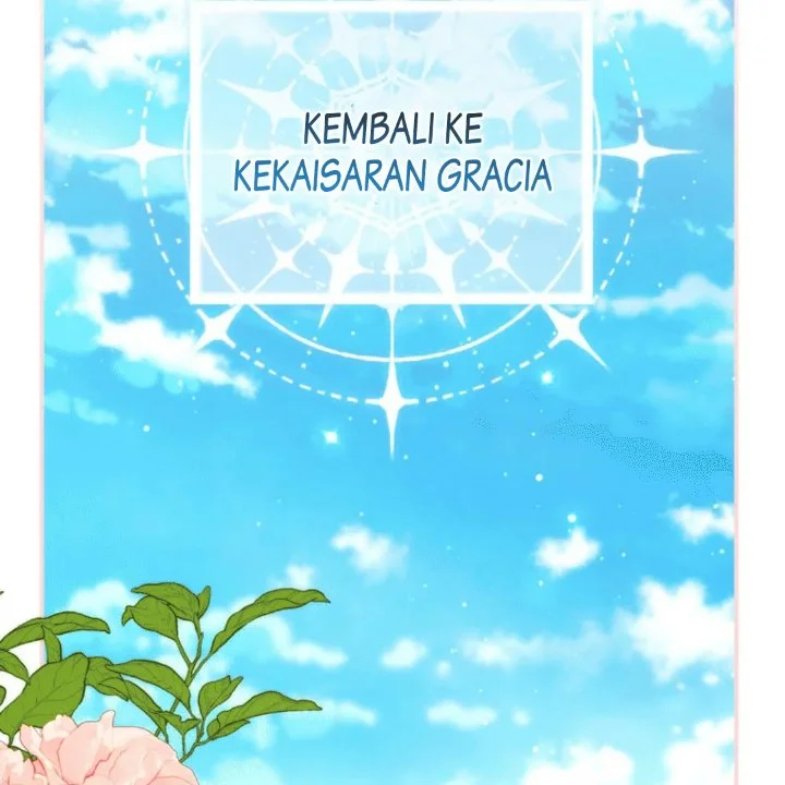 A Princess Who Reads Fortune Chapter 110 - halaman 3