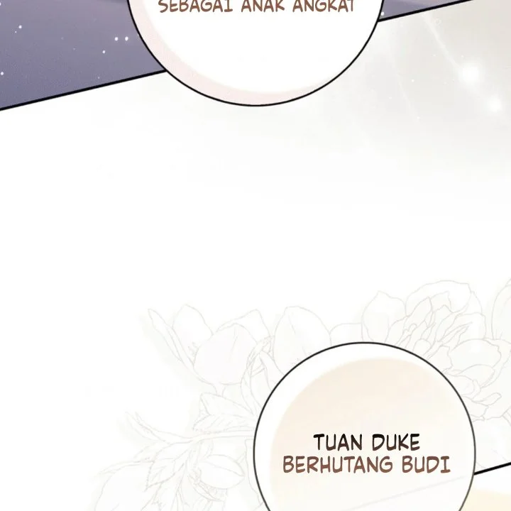 A Princess Who Reads Fortune Chapter 110 - halaman 30