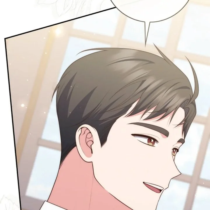 A Princess Who Reads Fortune Chapter 110 - halaman 31