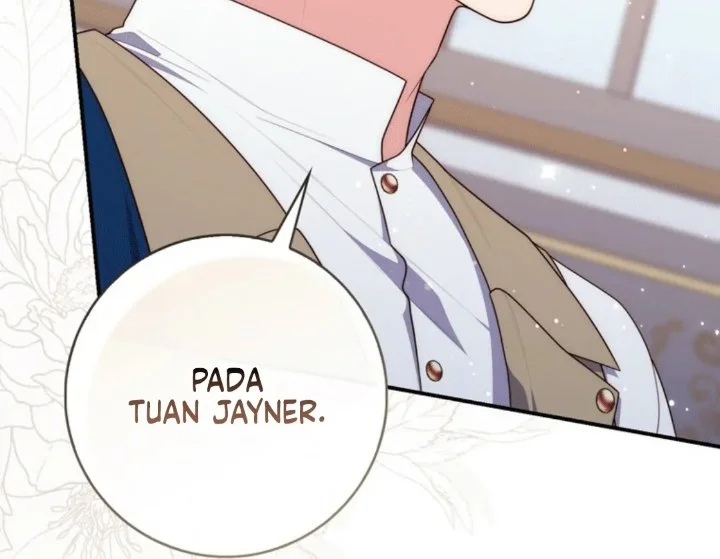 A Princess Who Reads Fortune Chapter 110 - halaman 32
