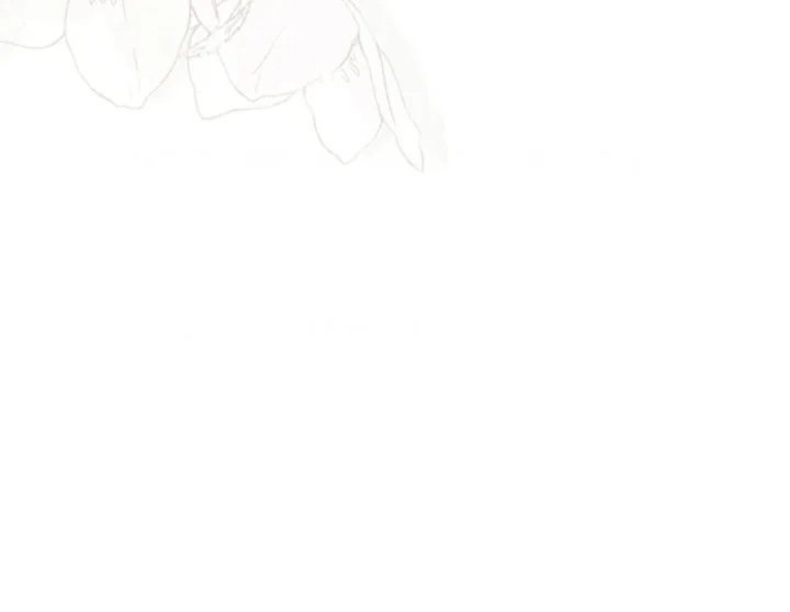 A Princess Who Reads Fortune Chapter 110 - halaman 33