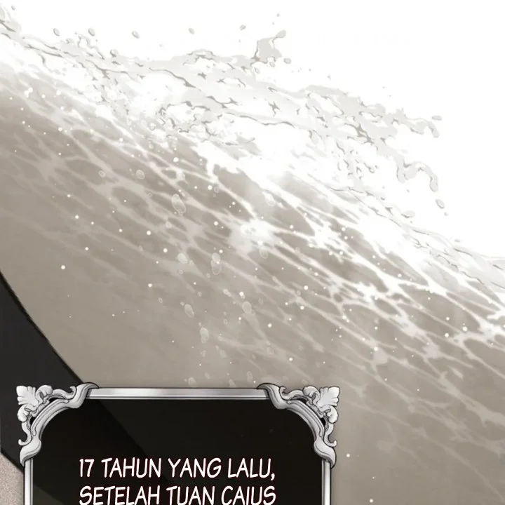 A Princess Who Reads Fortune Chapter 110 - halaman 34