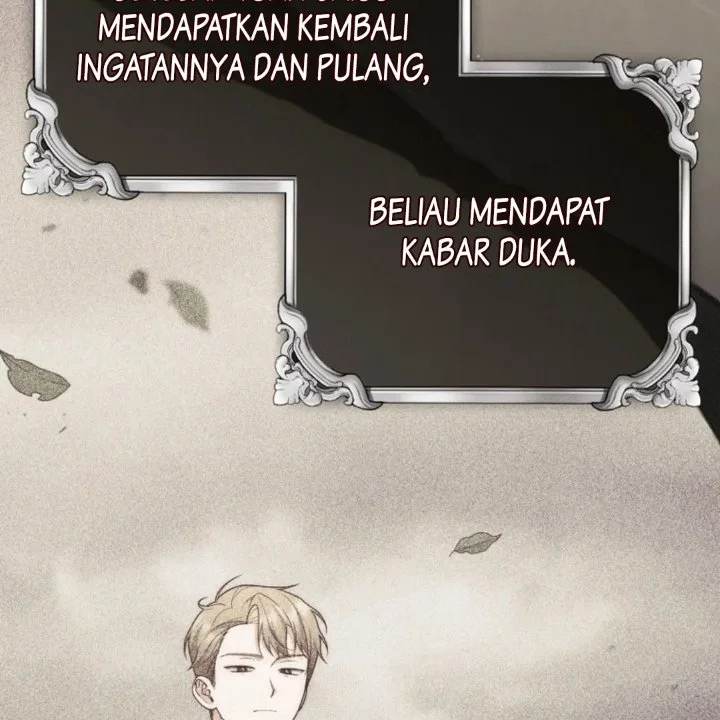 A Princess Who Reads Fortune Chapter 110 - halaman 35